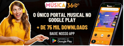 https://www.musica360.com.br/docs/bannermusica.png